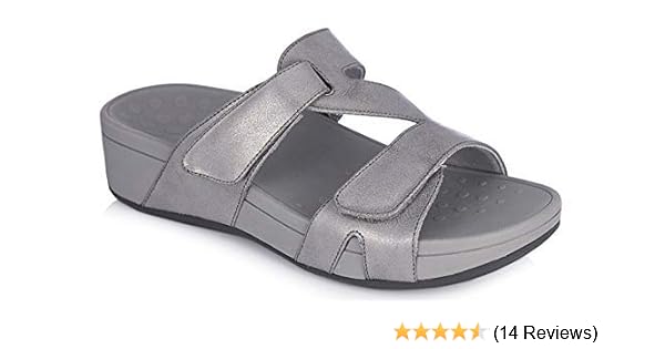vionic kyla sandal