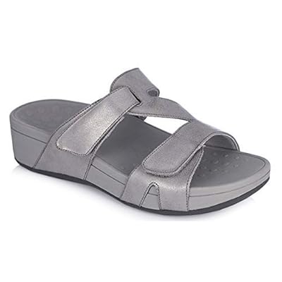 Vionic Women's Pacific Kyla Orthotic Arch Support Ghana Ubuy