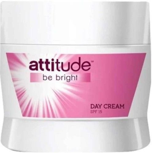provitamin overnight cream