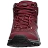 KEEN-Womens-Terradora-Mid-Wp-Hiking-Boot