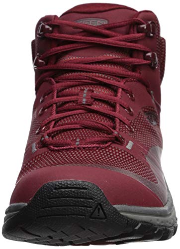 KEEN-Womens-Terradora-Mid-Wp-Hiking-Boot