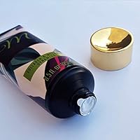 melanin boosting lotion