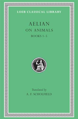 Amazon.com: Attic Nights, Volume I: Books 1–5: 9780674992153