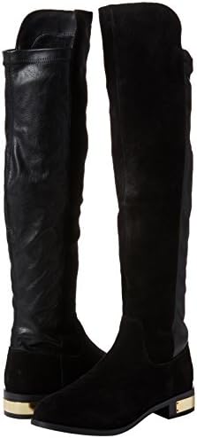 carvela pacific boots