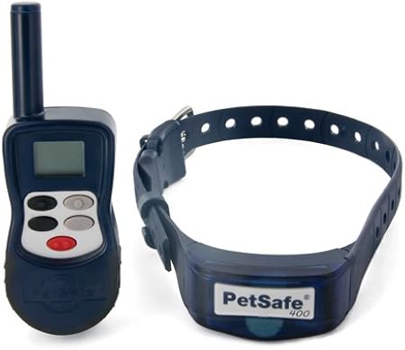 big dog remote trainer petsafe