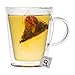 Teabox Mountain Rose Black Tea 36 g | 1.27 oz 16 TeaPac Teabags, Freshest Tea from India | Natural Ingredients: Cornflower, Cardamom, Rose Petals, Jasmine | Delivered Garden Fresh Direct from source
