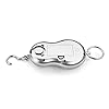 Flexzion-Digital-Hanging-Hook-Scale-88lb40kg-Electronic-Luggage-Fishing-Postal-Balance-Weight-Weighing-Pocket-Style-Tool-Portable-with-LCD-Display
