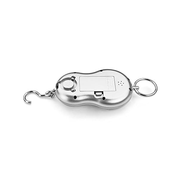Flexzion-Digital-Hanging-Hook-Scale-88lb40kg-Electronic-Luggage-Fishing-Postal-Balance-Weight-Weighing-Pocket-Style-Tool-Portable-with-LCD-Display
