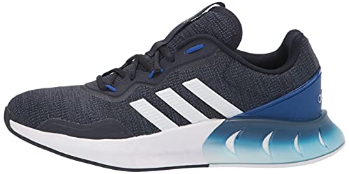 puma comfort trainers