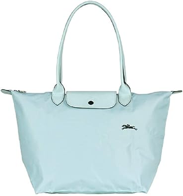 bolsos longchamp amazon