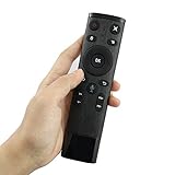Docooler Portable 2.4G Wireless Remote Control