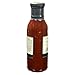 Robert Rothschild Farm Anna Mae's Smoky Sweet Sauce