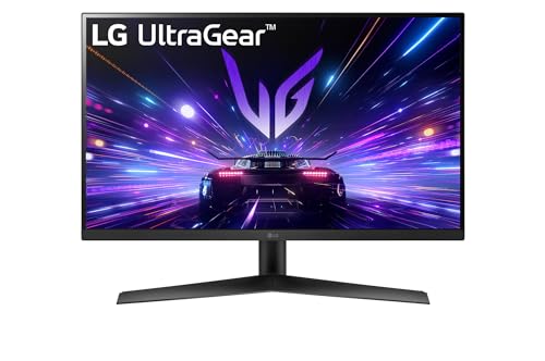 Ultragear 27gs60f 27´´ Full Hd Ips Led 180hz Gaming Monitor One Size