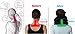 Cervical Neck Traction Device,Effective and Instant Relief for Chronic Neck & Head & Shoulder Pain,Inflatable Cervical Pillow With Collar Adjustable For Home Use