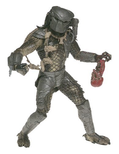mcfarlane toys predator