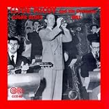 SUGAR BLUES:1951                                   image