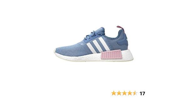 nmd womens trainers