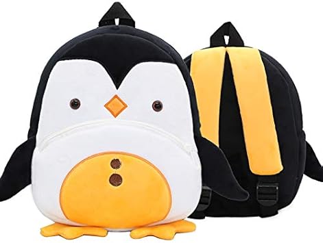 cute animal backpack
