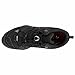 Adidas Terrex Swift R Mid GTX Boot - Men's Black / Vista Grey / Power Red 10.5