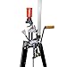 Lee Cast Aluminum Pro 1000 Reloading Kit For 44 Special Md: 90634