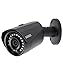 Lorex 4MP HD IP LNB4421B Bullet Camera with Color Night Vision