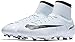 NIKE Jr. Mercurial Victory VI Dynamic Fit CR7 Little/Big Kids' Firm-Ground Soccer Cleat