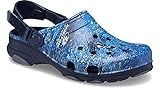 Crocs Unisex Classic All Terrain