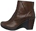 Dansko Women's Faith Ankle Boot