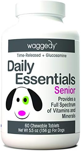 undercoat deshedding tool large dog long hair