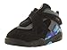 Air Jordan 8 Retro Aqua Toddler Basketball Shoes