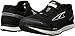 Altra Men's Instinct 4 Running Shoe, Black, 13 M US