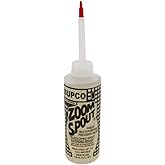 Supco SUPCO MO98 ZOOM SPOUT OILER (4OZ)