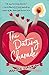 The Dating Charade by Melissa Ferguson
