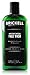 Brickell Men's Purifying Charcoal Face Wash for Men, Natural and Organic Daily Facial Cleanser, 8 Ounce, Scented primary