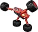 Fisher-Price Nickelodeon Blaze & The Monster Machines, Monster Morpher Blaze