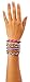 ALEX Toys DIY Wear BFF Cord Bracelets