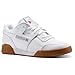 Reebok Men's Workout Plus Cross Trainer