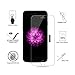 (2-pack) Screen Protector for iPhone 8, 7, 6S, 6 , Akwox [0.33mm High Definition Clear] Tempered Glass Screen Protector for iPhone 6S / 6 /iPhone 8 / 7