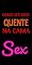 Livro Como Ser Mais SEX na Cama