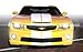 Apex H11 ( H8 / H9 ) Xenon Hid Conversion Kit ( 5k 5000k Oem White Color ) with 