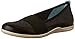 ECCO Women's Bluma Band Ballet Flat