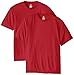 Hanes Men's 2 Pack S/s Cooldri Tee