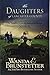 The Daughters of Lancaster County: The Bestselling Series That Inspired the Musical, Stolen by 