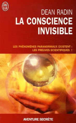 La  conscience invisible