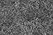 Earthly Grooves Odor Control Activated Carbon Filter for Cat Litter Box, Pack of 1