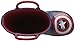Western Chief Toddler's Captain America Rain Boot
