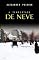 Livro A Tempestade de Neve