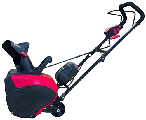 2 PowerSmart+DB2401+Lithium+Ion+Cordless+Blower