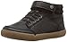 Stride Rite Unisex-Adult Stone Sneaker