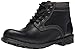 Clarks Men's Darian Mid Boot